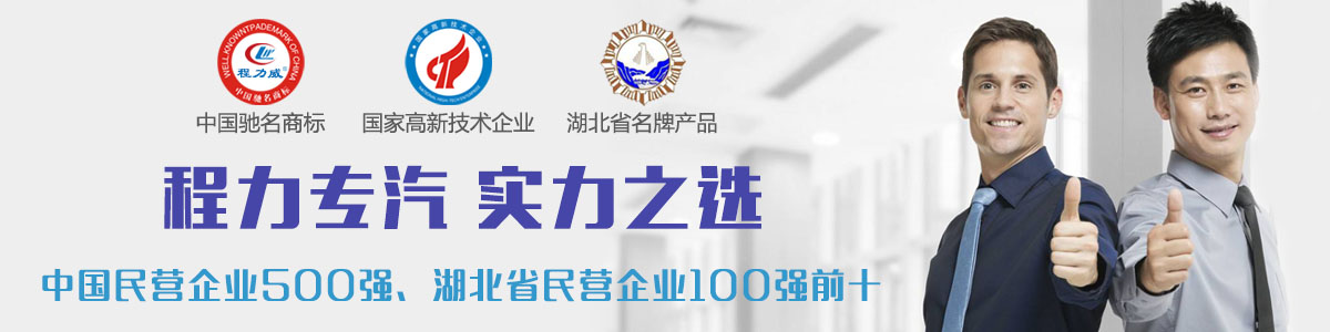 pp电子极速糖果专汽实力之选